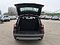 preview Ford Kuga #3