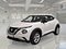 preview Nissan Juke #0