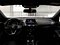 preview Nissan Juke #2