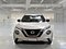 preview Nissan Juke #5