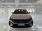 preview Volkswagen Taigo #5