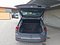 preview Volkswagen Tiguan #4