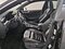 preview Volkswagen Arteon #4
