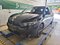 preview Opel Corsa #0