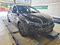 preview Opel Corsa #1
