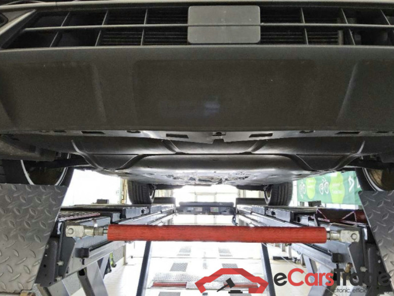 Seat Ateca (KHP)(08.2020->) DE - SUV5 2.0 TSI EU6d, FR 4Drive OPF, (Facelift) - WSS wurde getauscht #5