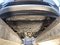 preview Opel Astra #4