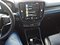 preview Volvo XC40 #3