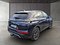 preview DS Automobiles DS7 Crossback #2