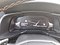 preview DS Automobiles DS7 Crossback #5