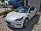 preview Tesla Model 3 #0