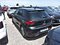 preview Seat Ibiza #1