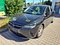 preview Opel Corsa #0