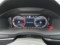preview Skoda Karoq #3