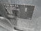 preview Skoda Karoq #4