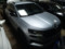 preview Skoda Karoq #0