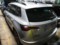preview Skoda Karoq #1