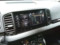 preview Skoda Karoq #5