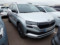 preview Skoda Karoq #0