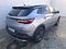 preview Opel Grandland X #1