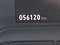 preview Opel Grandland X #4