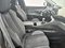 preview Peugeot 3008 #5