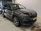 preview Skoda Kodiaq #4