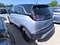 preview Opel Crossland X #2