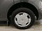 preview Ford Transit Custom #3