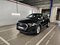 preview Audi Q3 #0