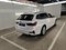 preview BMW 318 #3
