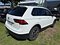 preview Volkswagen Tiguan #2