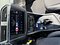 preview Volkswagen Tiguan #5