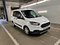 preview Ford Transit #1