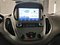 preview Ford Transit #5