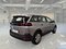 preview Peugeot 5008 #1
