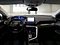 preview Peugeot 5008 #2