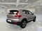 preview Volvo XC40 #1
