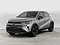 preview Renault Captur #0