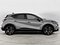 preview Renault Captur #2