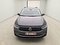 preview Volkswagen Tiguan #0