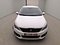 preview Peugeot 308 #0