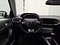 preview Peugeot 308 #4