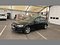 preview Audi A4 #0