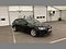preview Audi A4 #1