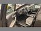 preview Audi A4 #4