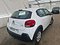 preview Citroen C3 #2