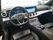 preview Mercedes E 220 #4