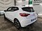 preview Renault Clio #1