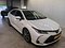 preview Toyota Corolla #4